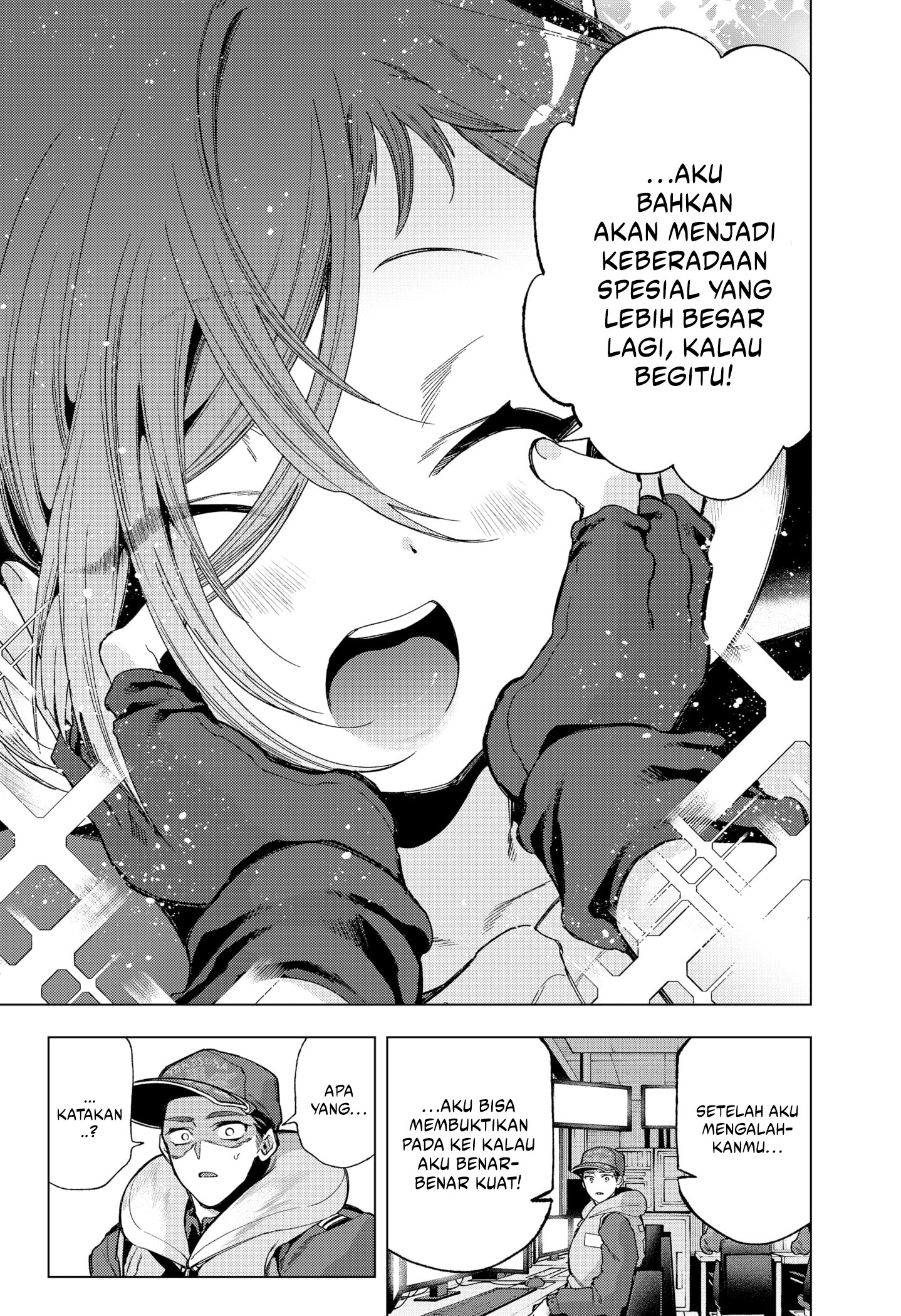 Chapter 8 - halaman 10