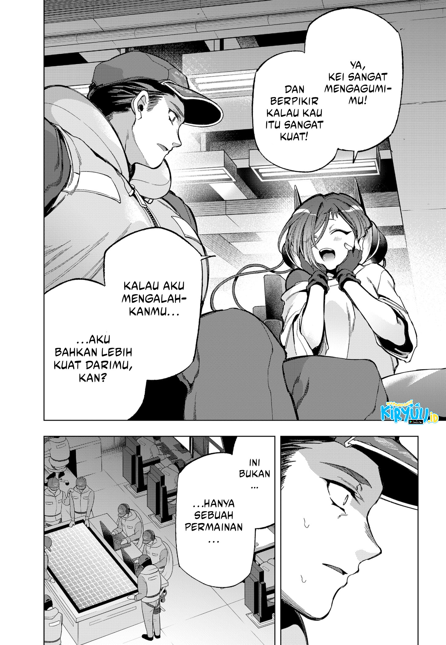Chapter 8 - halaman 11