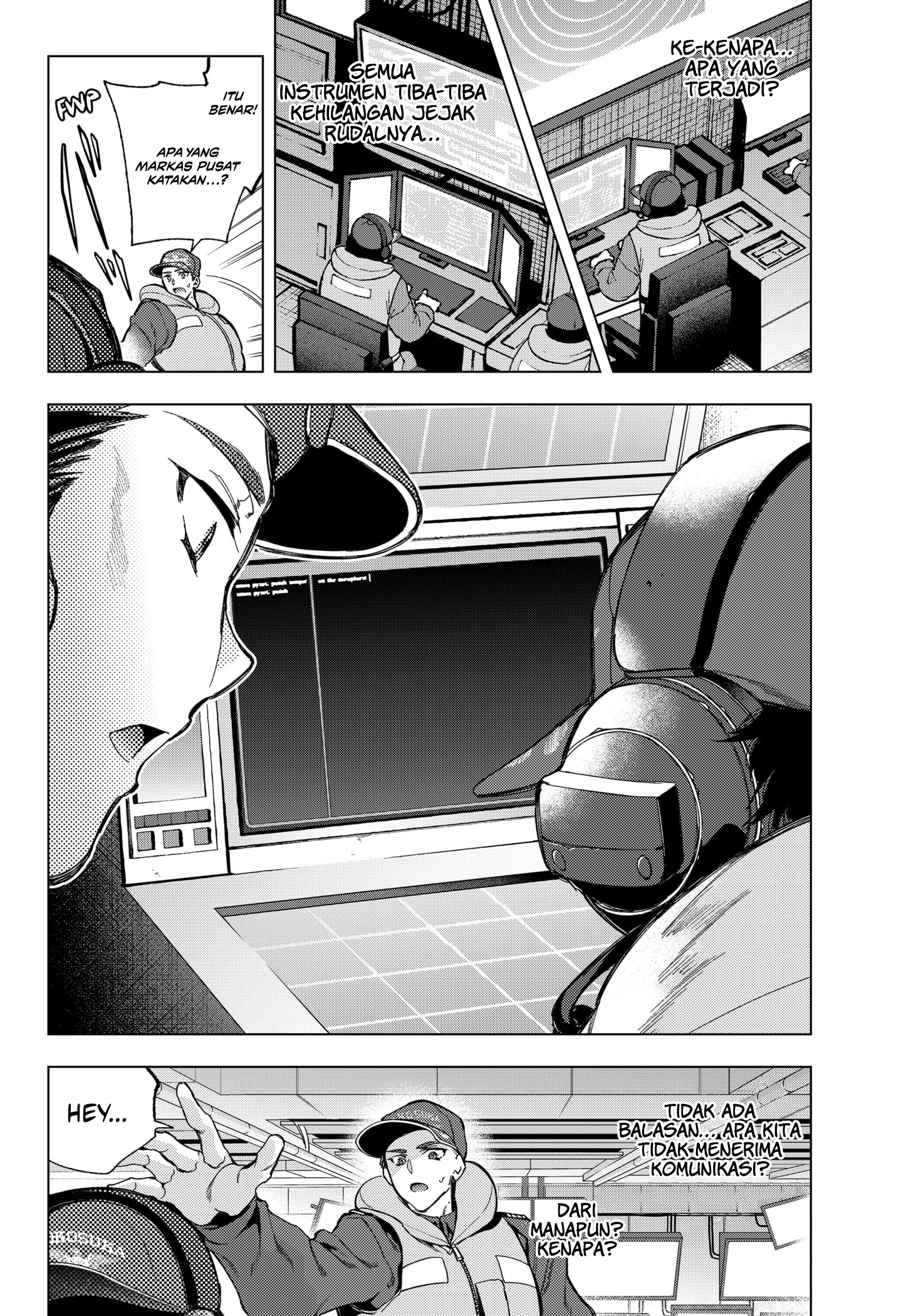 Chapter 7 - halaman 10