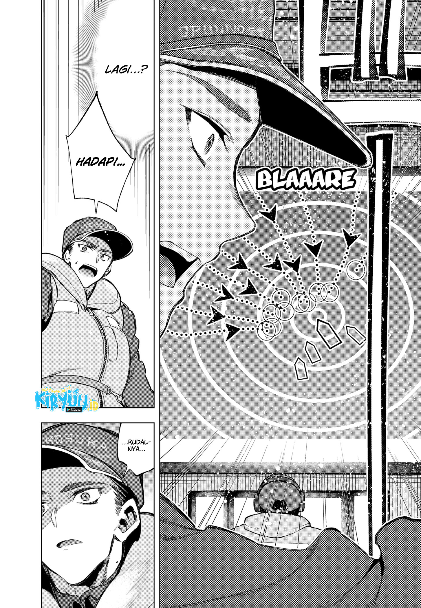 Chapter 7 - halaman 11