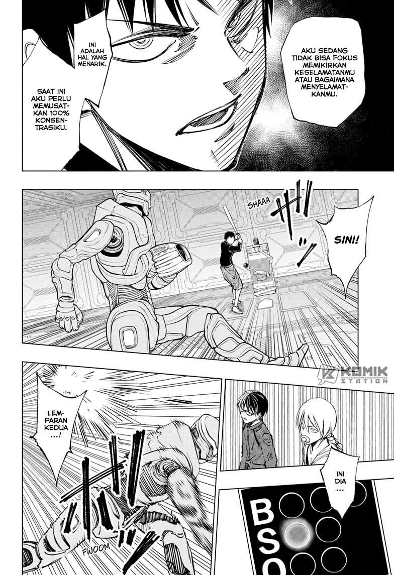 Chapter 59 - halaman 10