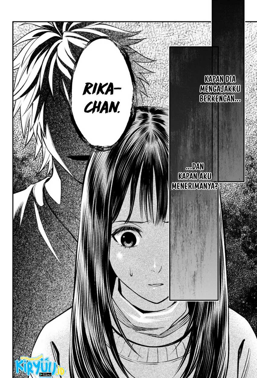 Chapter 27 - halaman 10