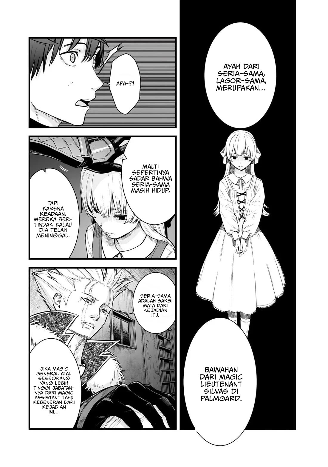 Chapter 44 - halaman 11