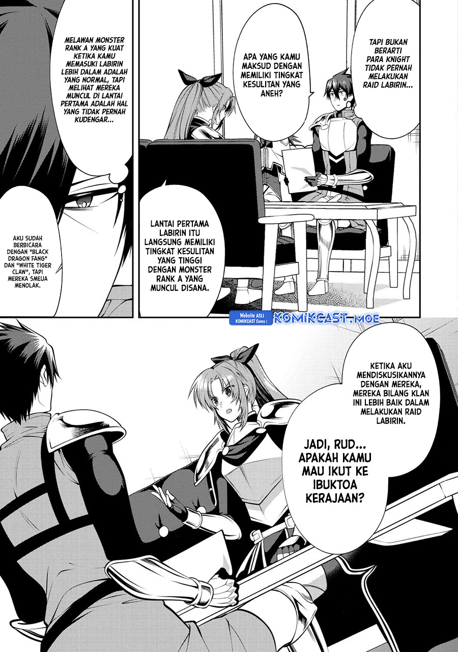 Chapter 30 - halaman 11