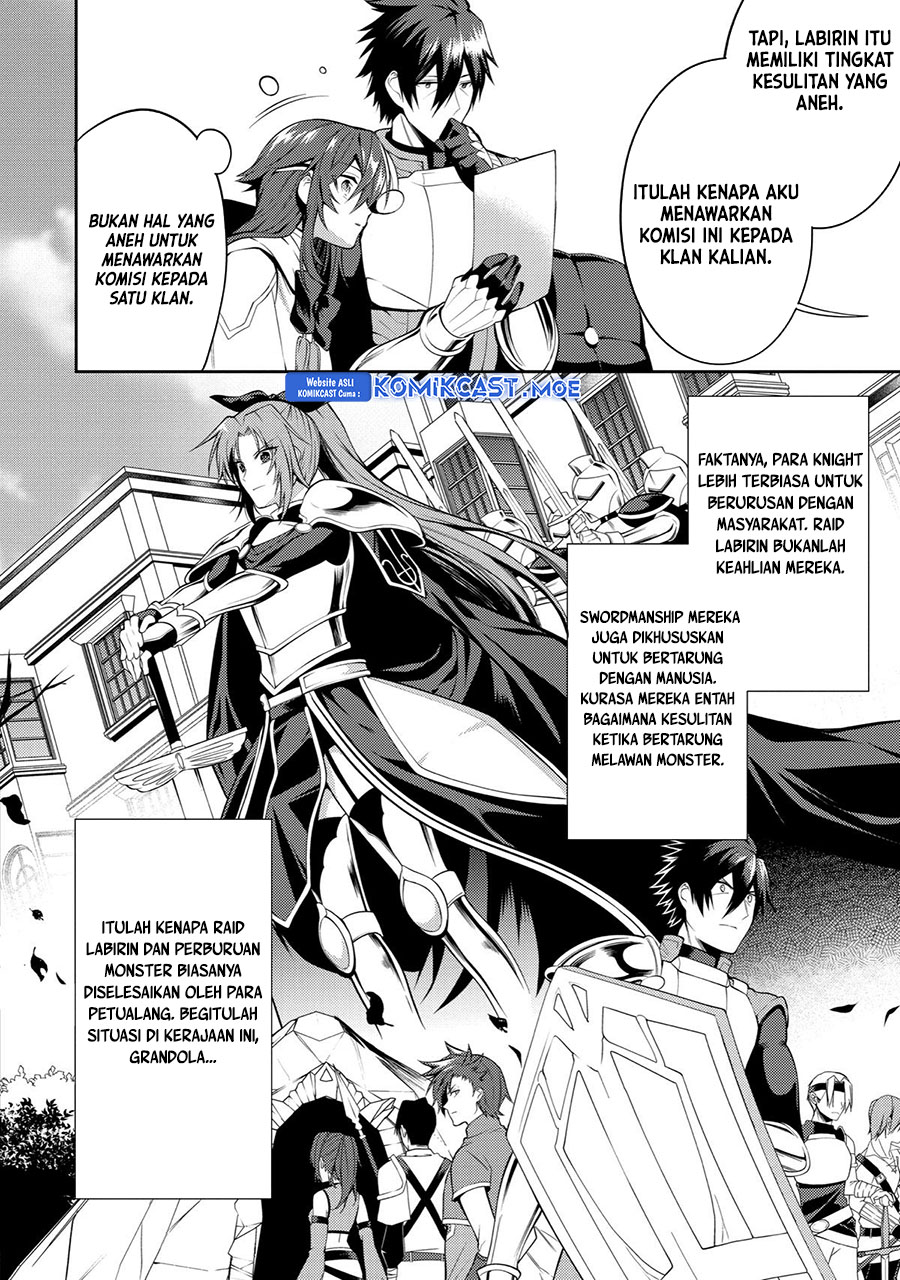 Chapter 30 - halaman 10