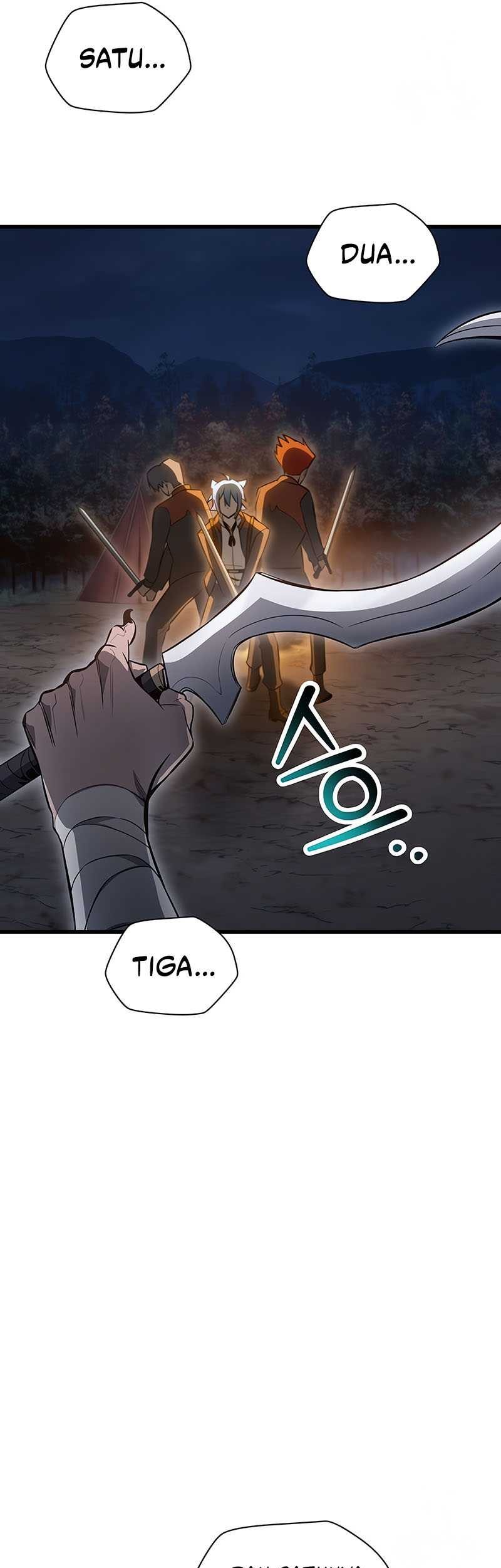 Chapter 76 - halaman 11