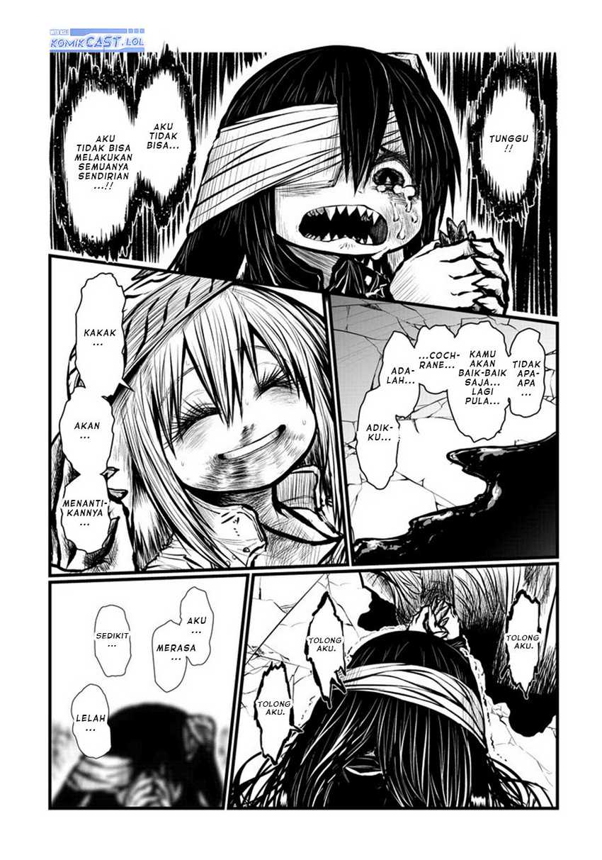Chapter 162 - halaman 11
