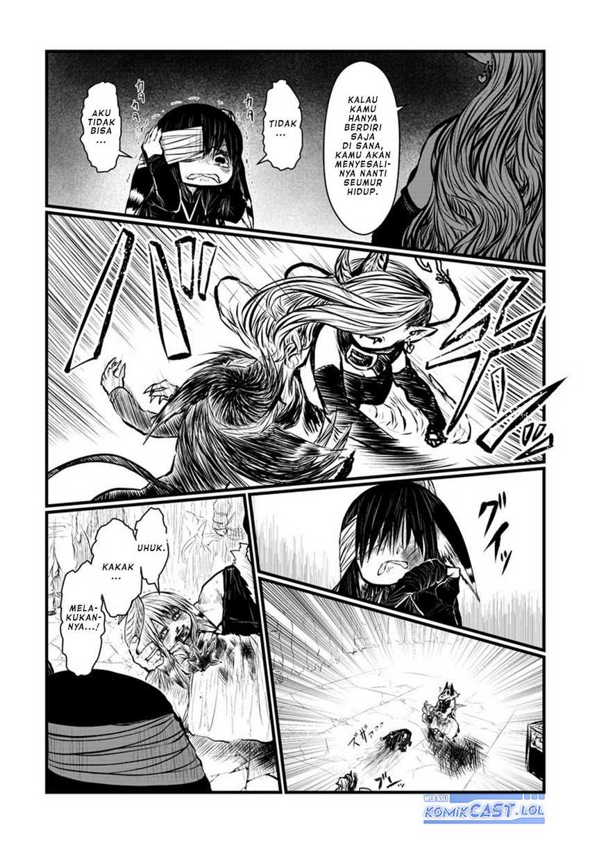 Chapter 162 - halaman 10