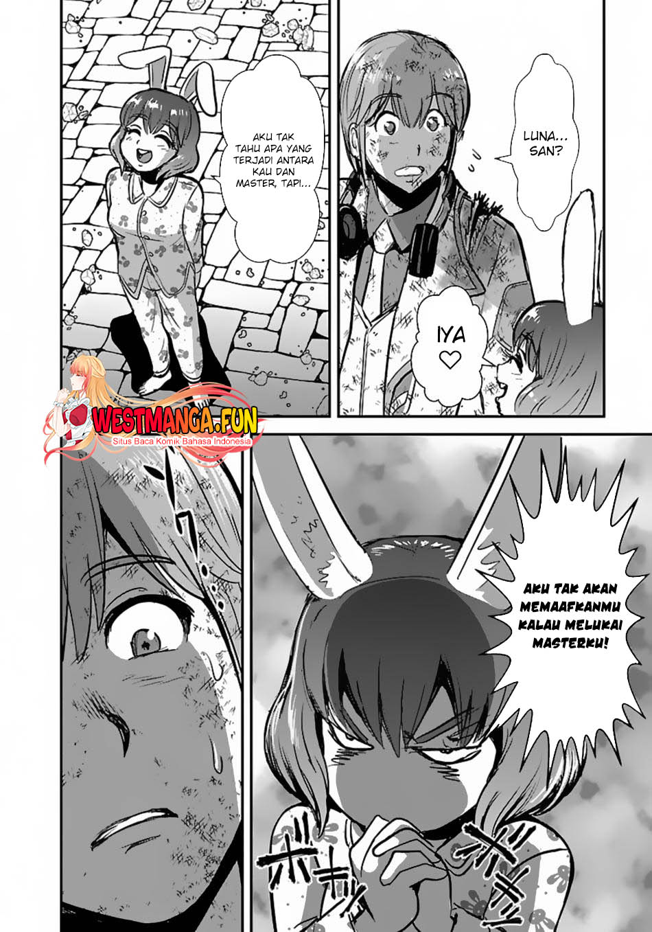 Chapter 57.1 - halaman 11