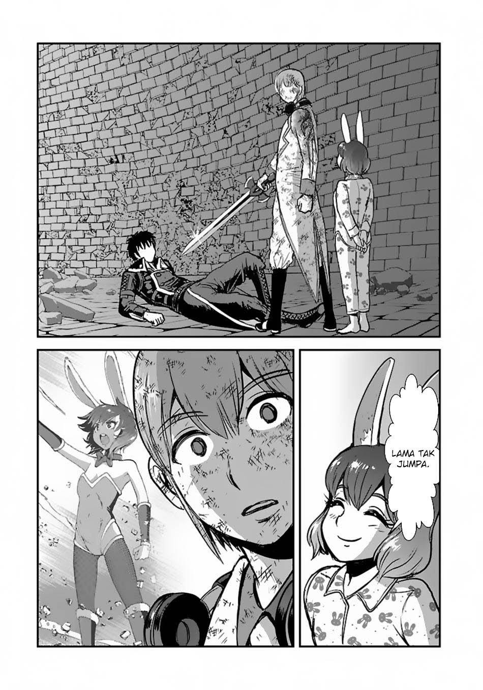 Chapter 57.1 - halaman 10