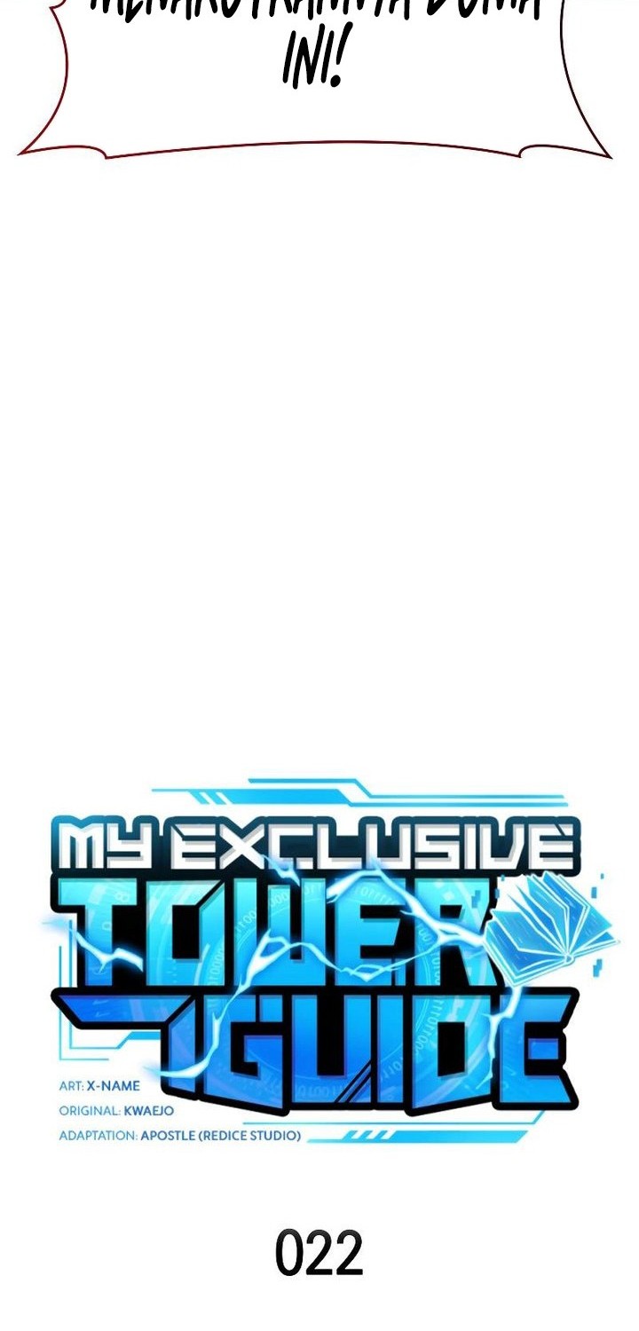 Chapter 22 - halaman 11