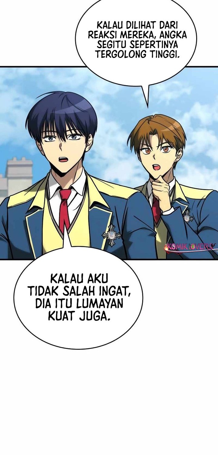 Chapter 21 - halaman 11