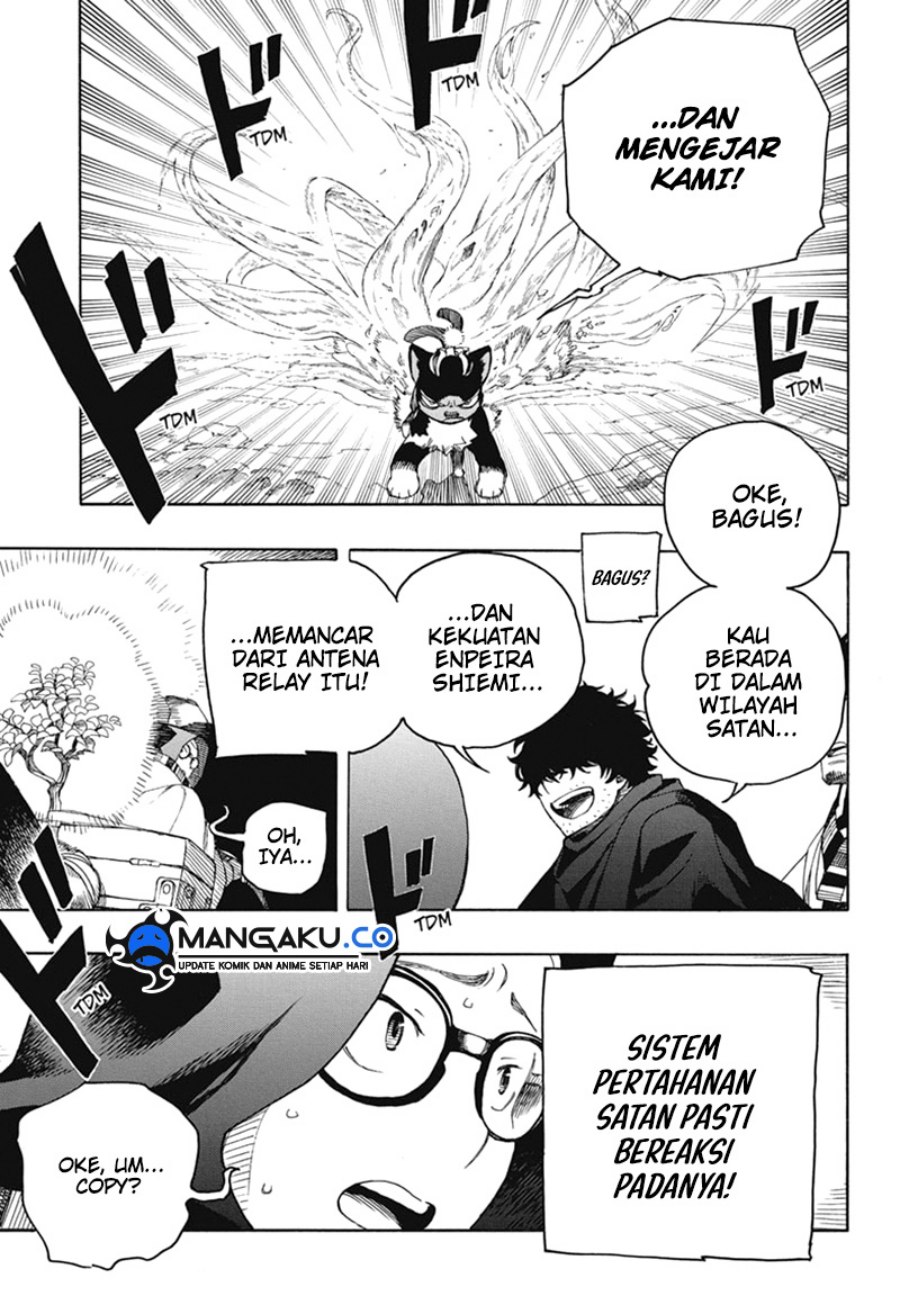 Chapter 152 - halaman 11