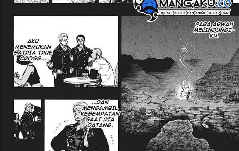 Chapter 148 - halaman 11