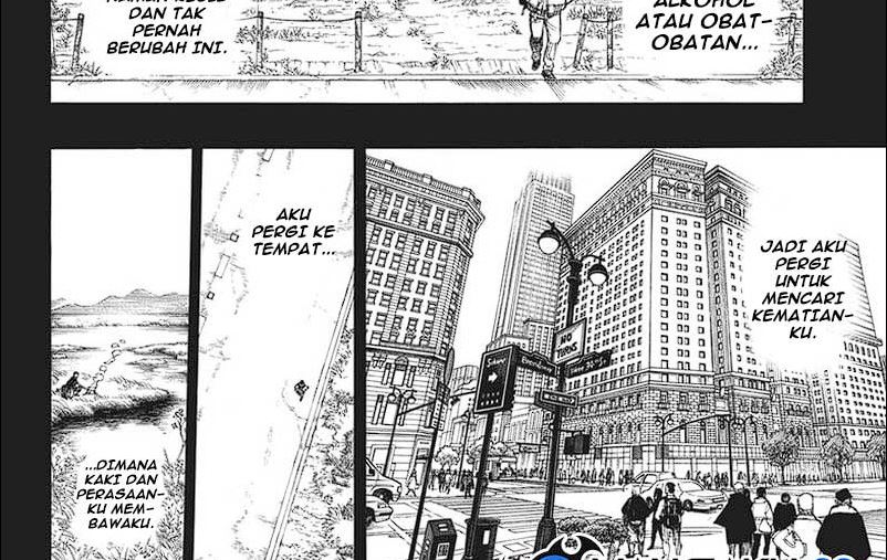Chapter 148 - halaman 10