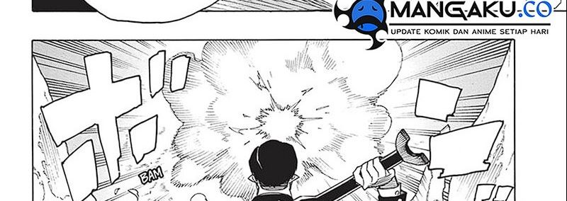 Chapter 147 - halaman 11