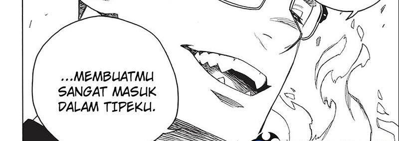 Chapter 147 - halaman 10