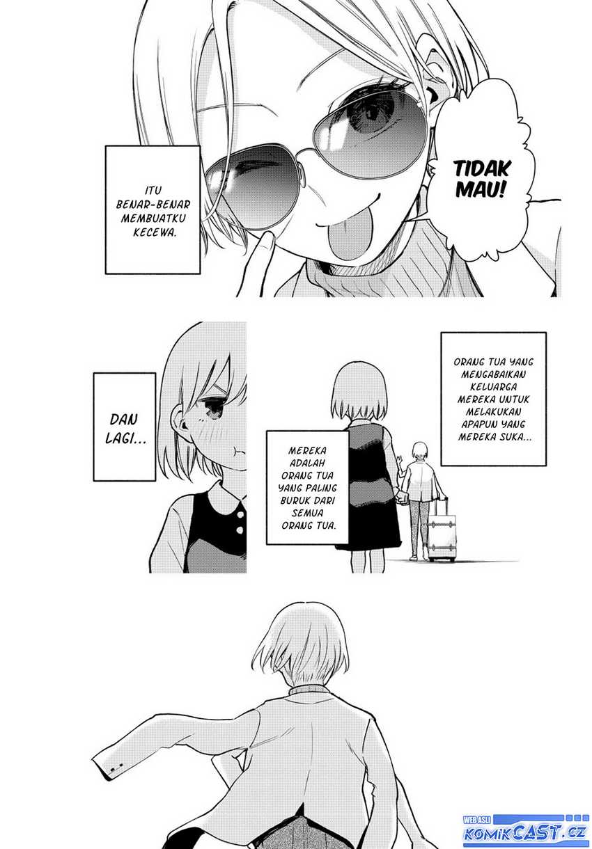 Chapter 141 - halaman 11