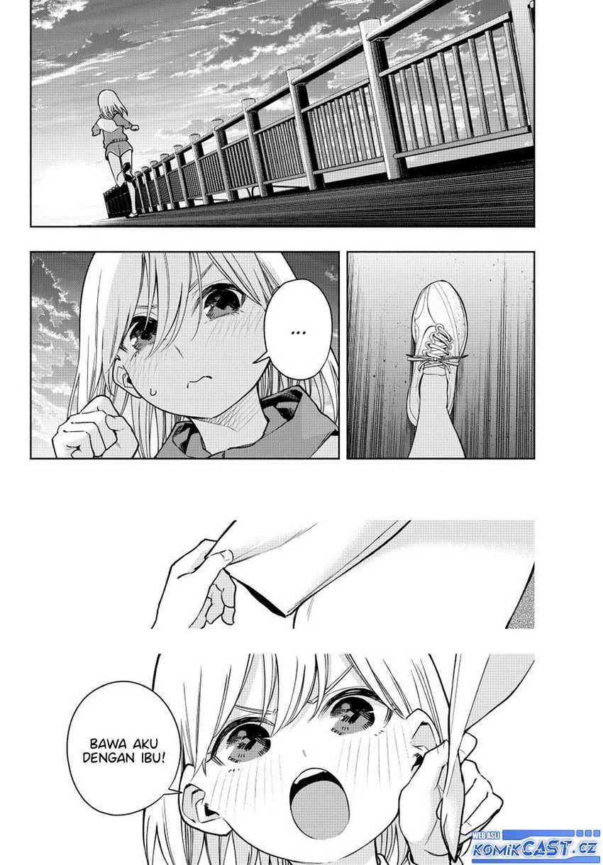 Chapter 141 - halaman 10