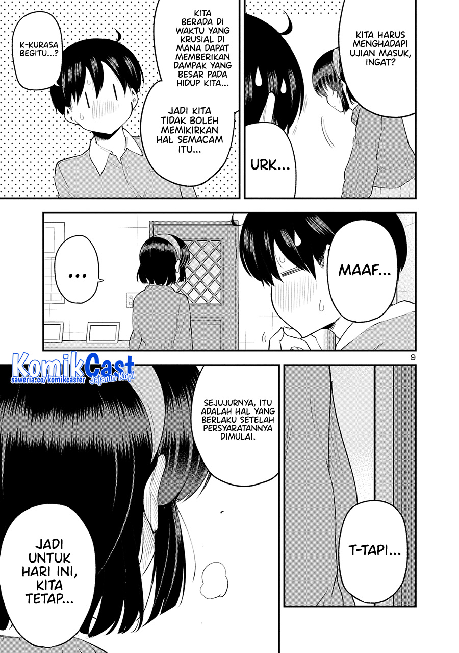 Chapter 151 - halaman 11
