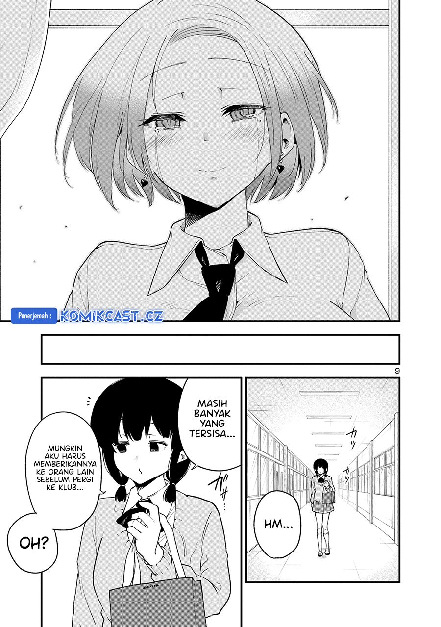 Chapter 150 - halaman 11