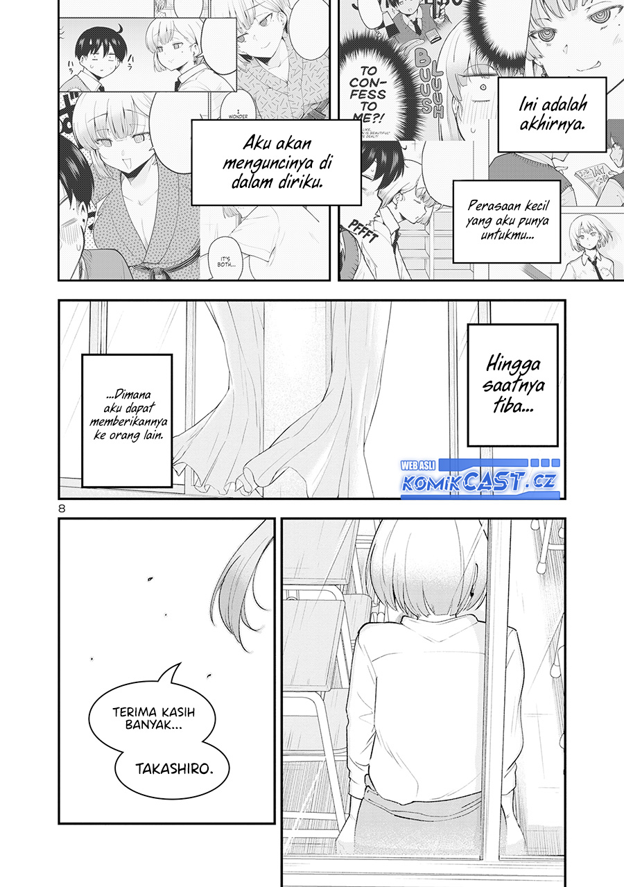 Chapter 150 - halaman 10