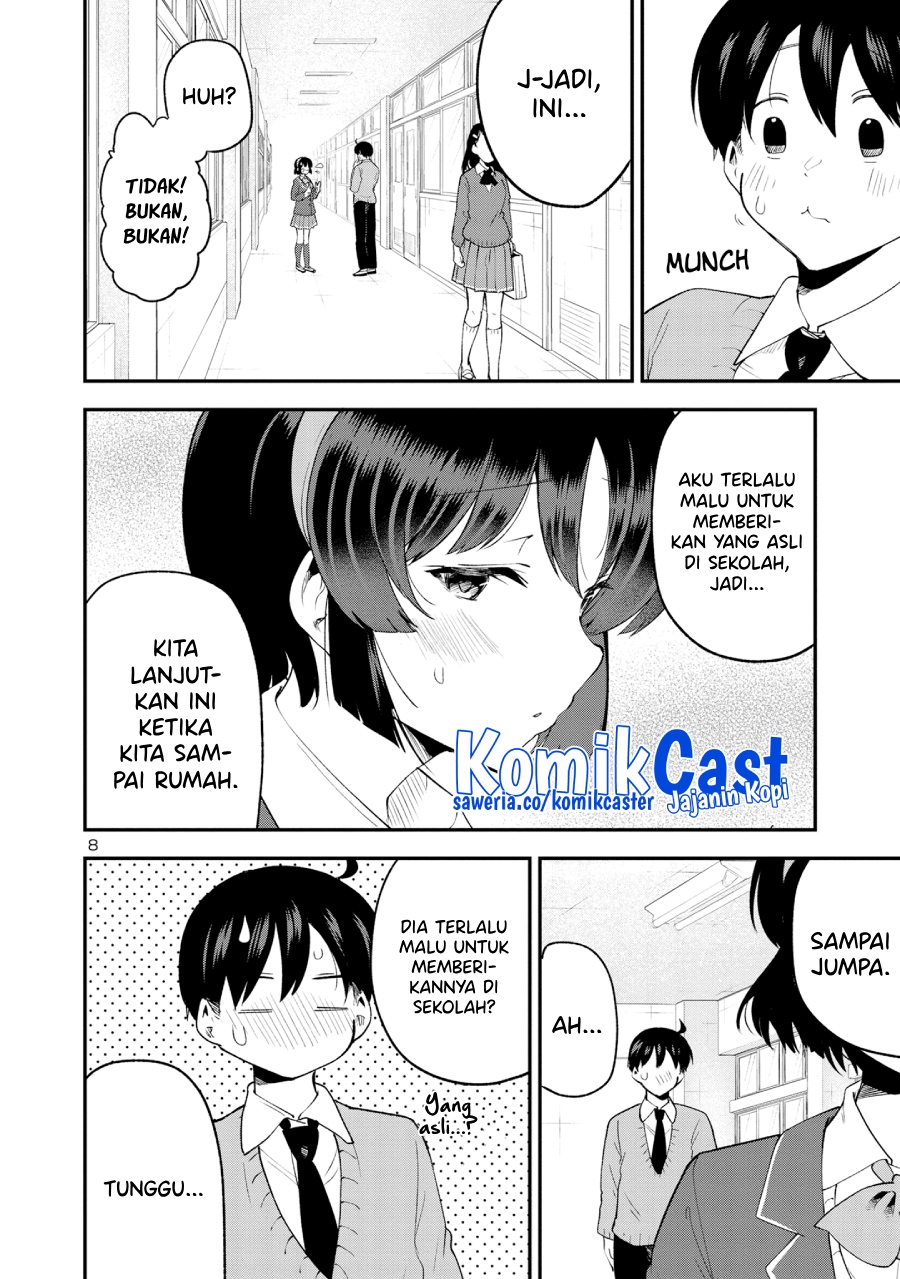 Chapter 149 - halaman 10