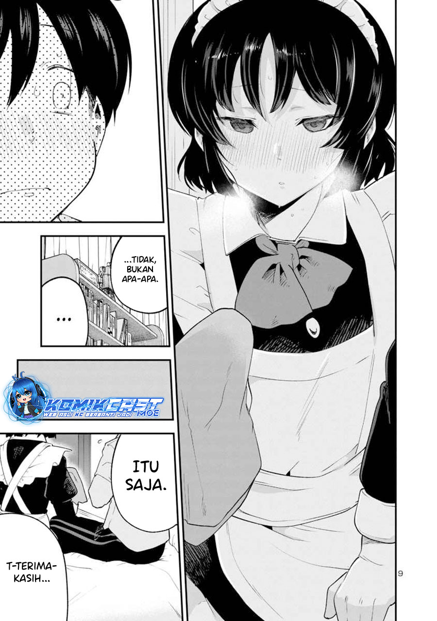 Chapter 145 - halaman 11