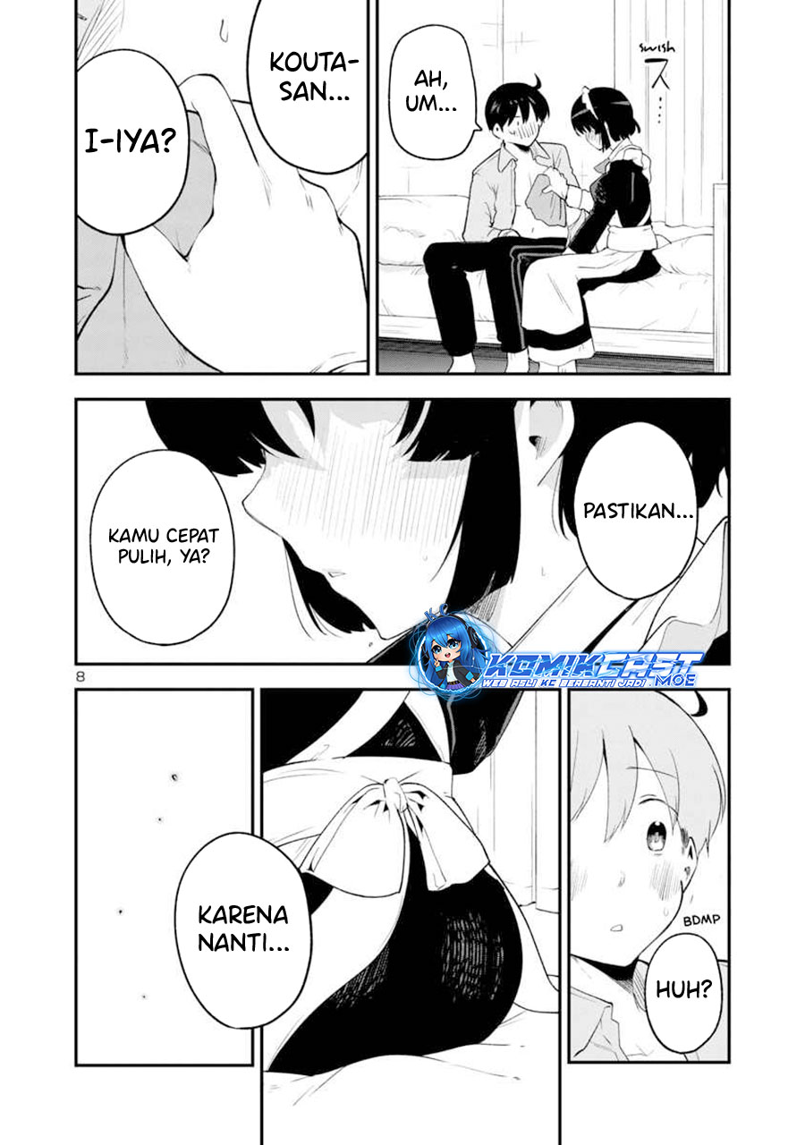 Chapter 145 - halaman 10