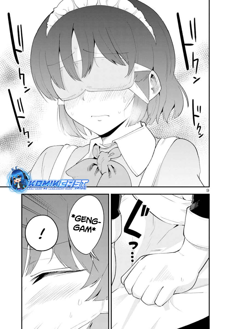 Chapter 142 - halaman 11