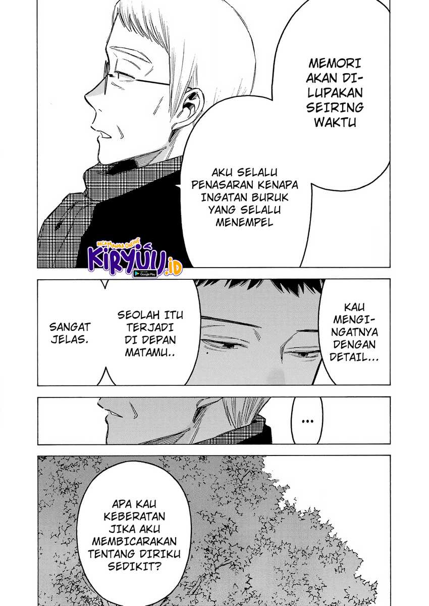 Chapter 105 - halaman 11