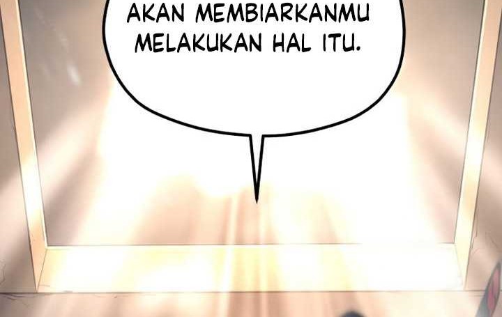 Chapter 124 - halaman 10
