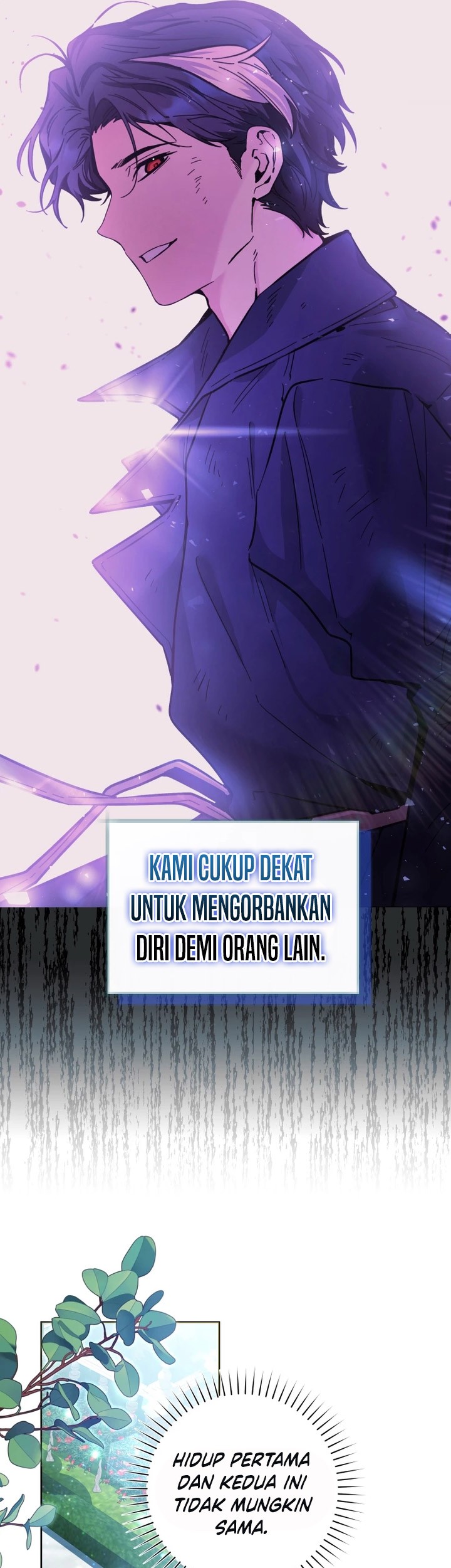 Chapter 16 - halaman 11