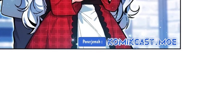 Chapter 13 - halaman 10