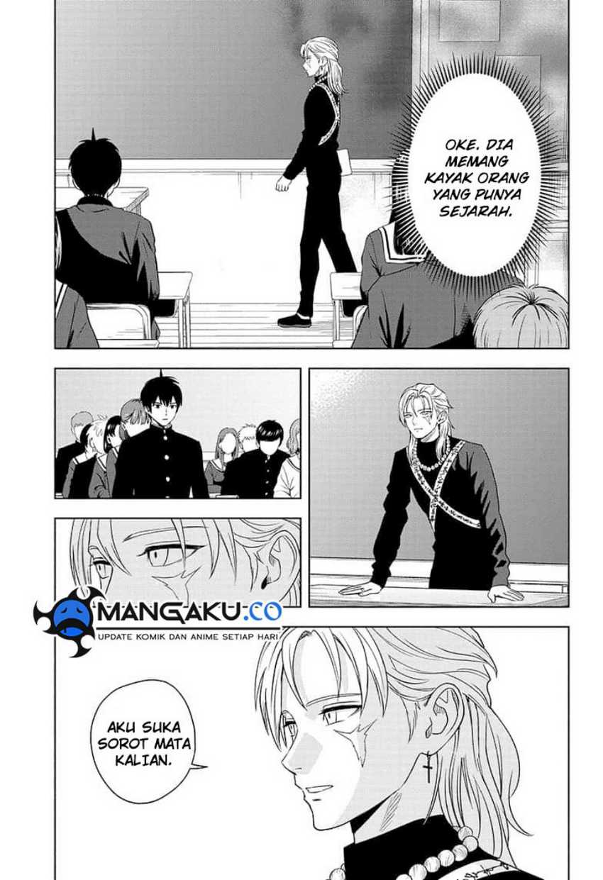 Chapter 159 - halaman 11