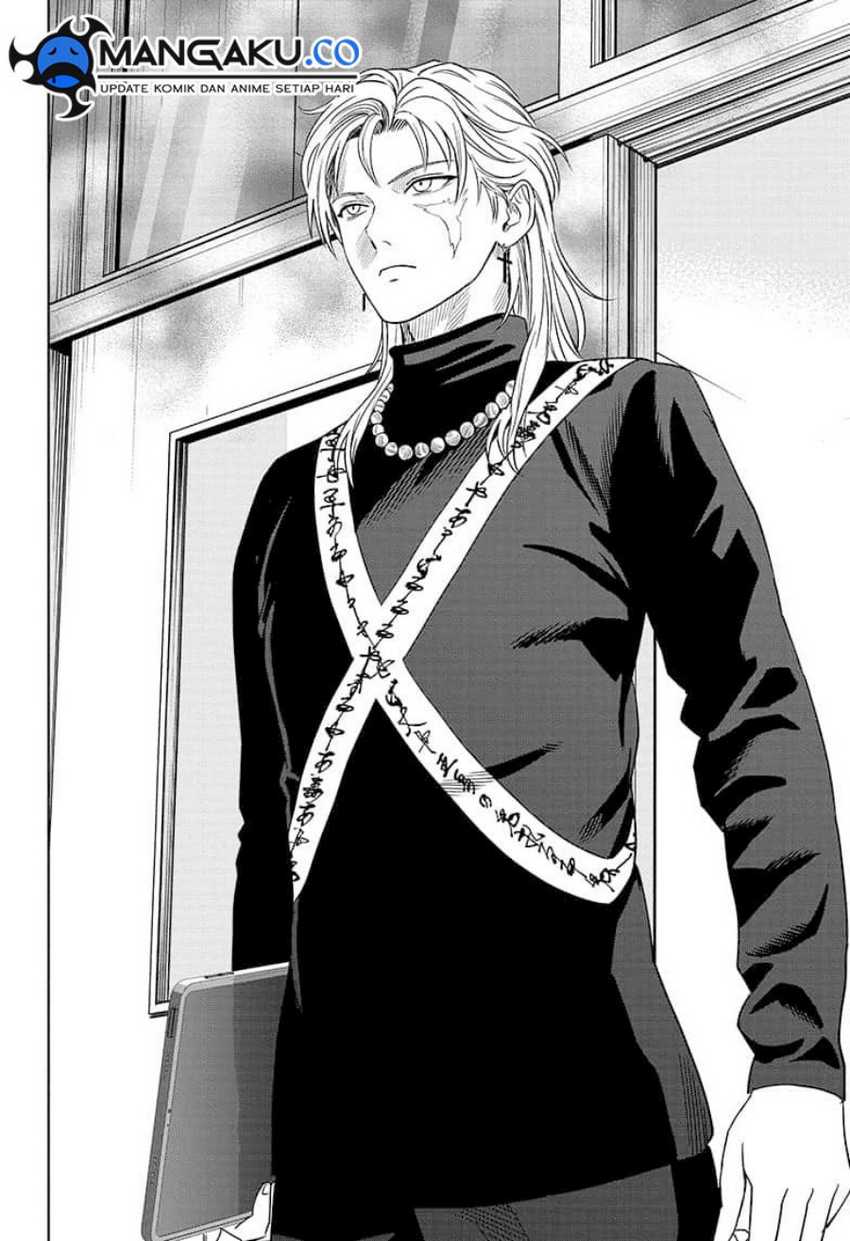 Chapter 159 - halaman 10