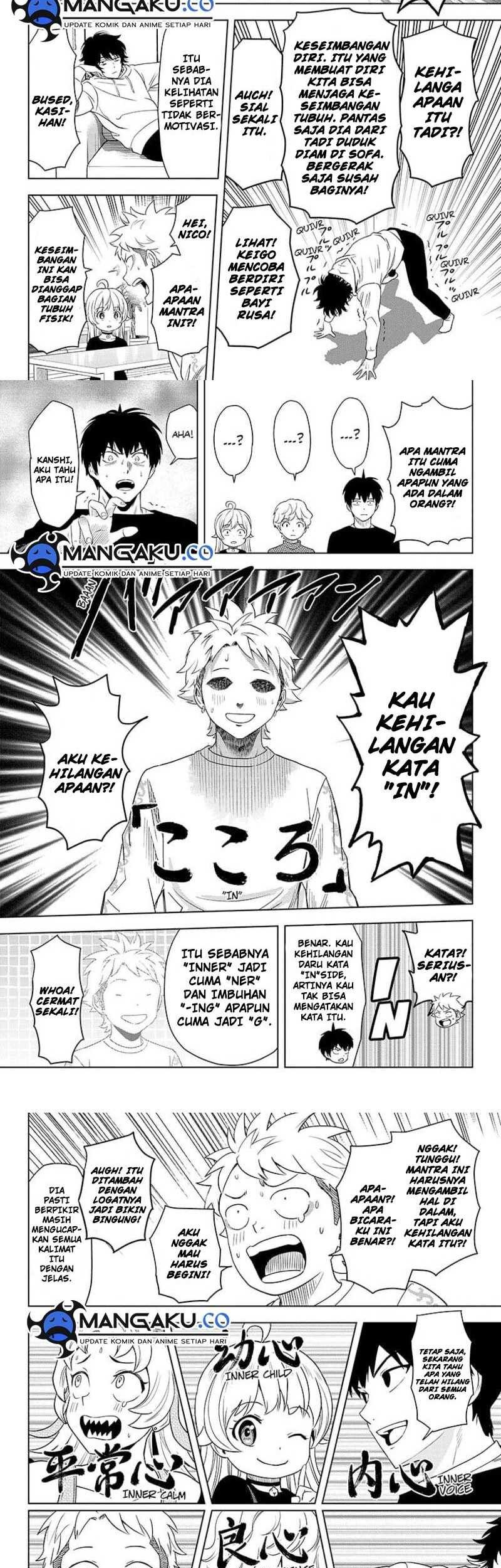 Chapter 154 - halaman 10