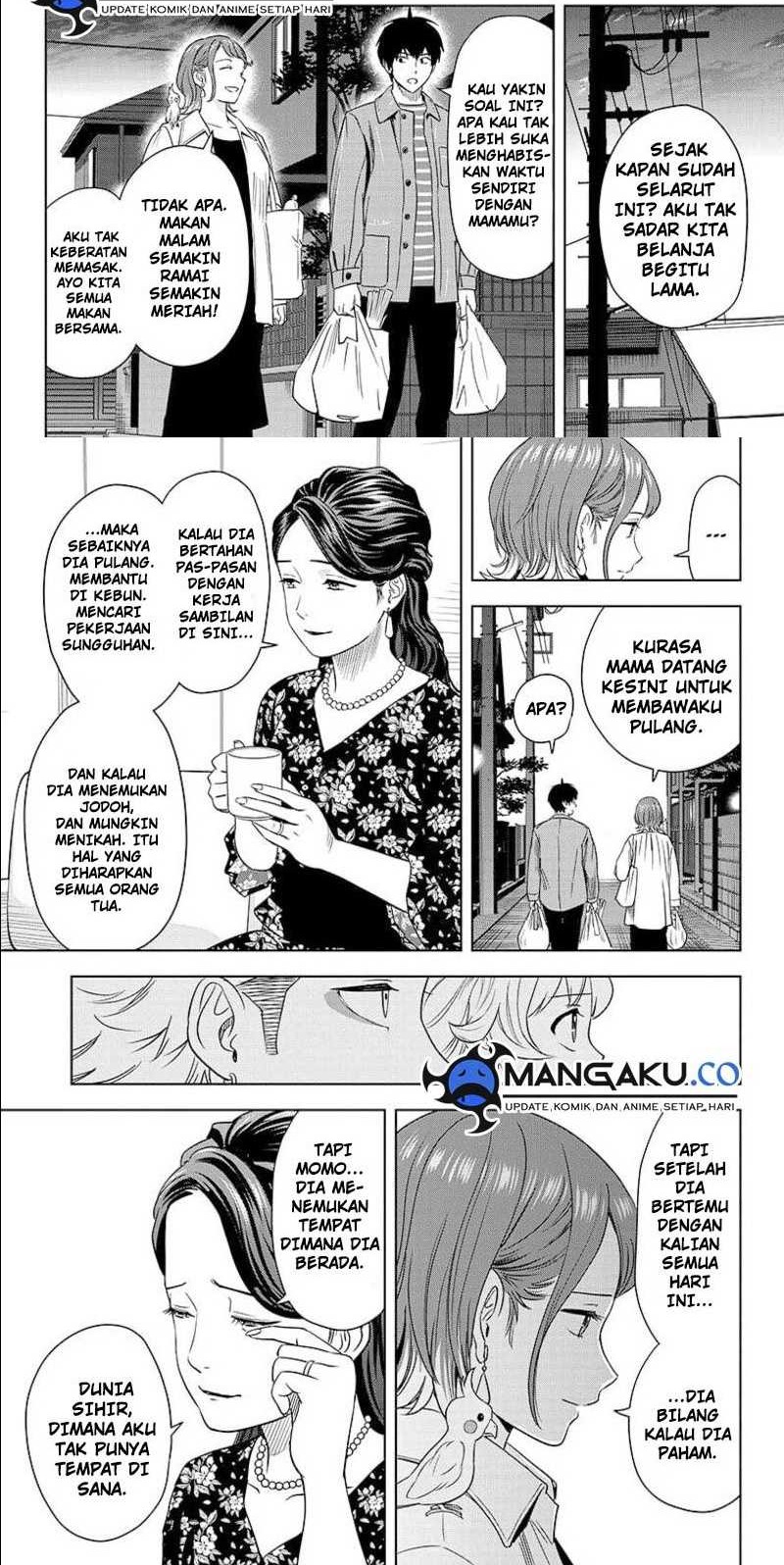 Chapter 153 - halaman 11