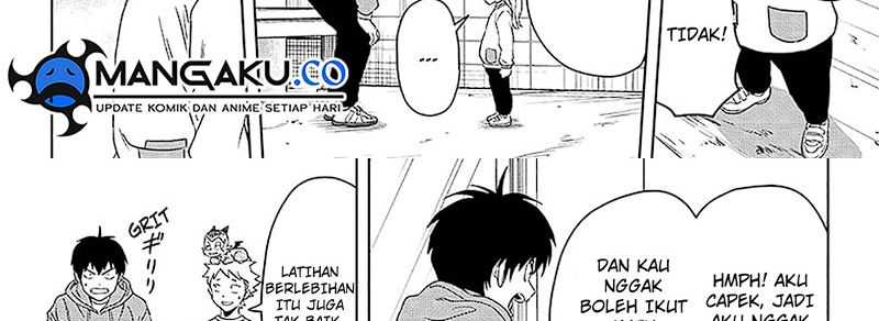 Chapter 152 - halaman 11