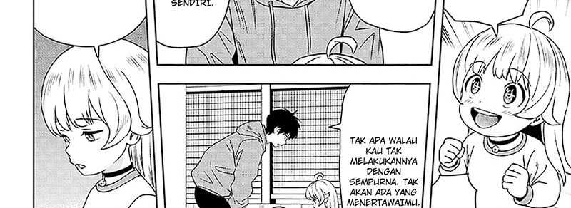 Chapter 152 - halaman 10