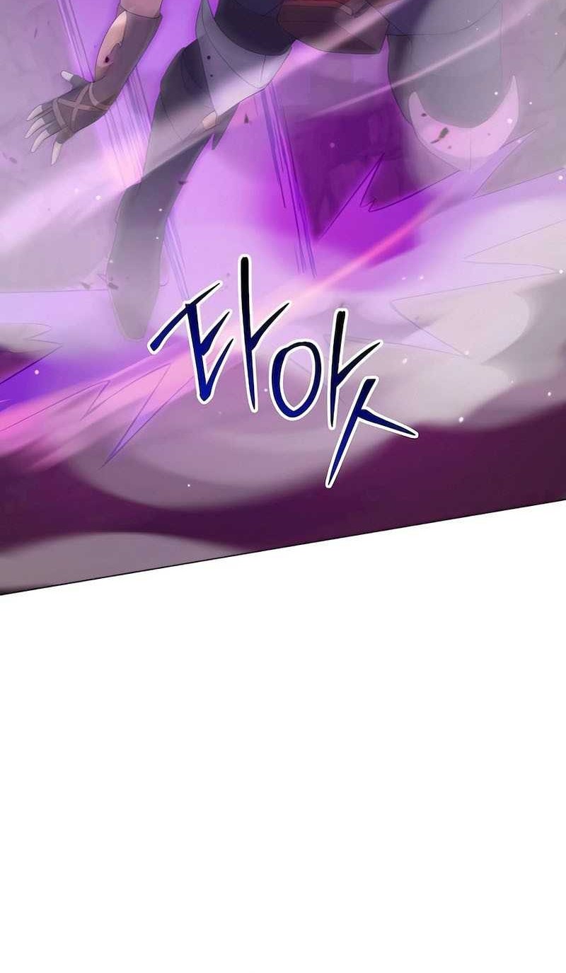 Chapter 38 - halaman 10