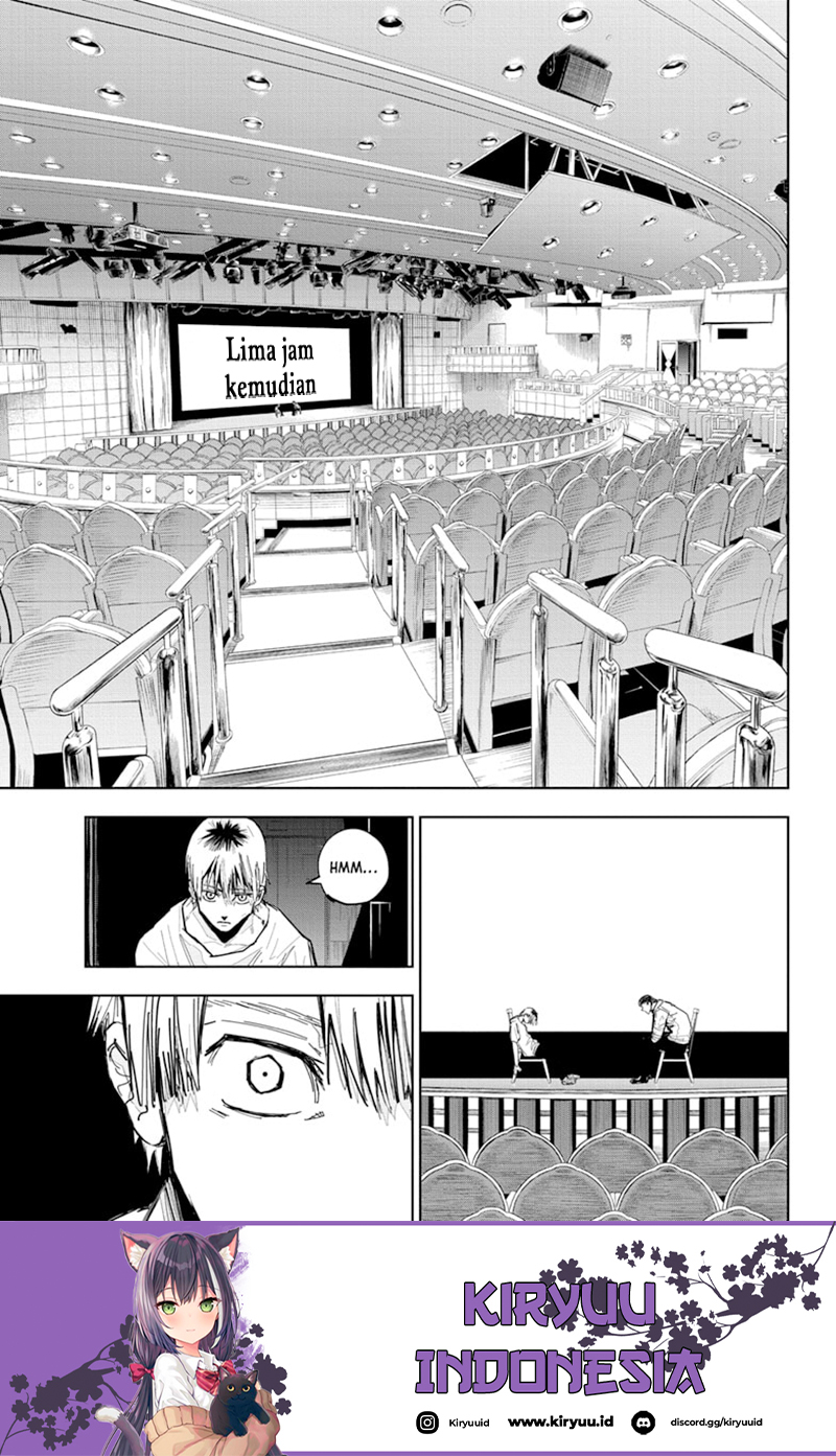 Chapter 11 - halaman 11