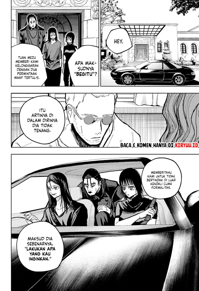 Chapter 11 - halaman 10