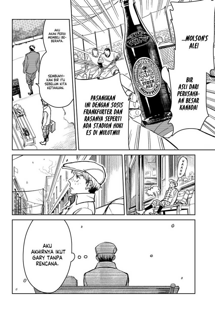 Chapter 2 - halaman 11