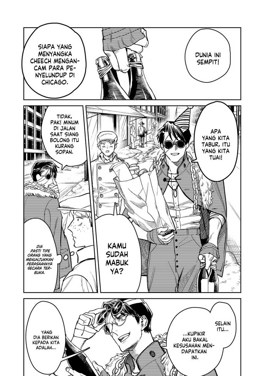 Chapter 2 - halaman 10