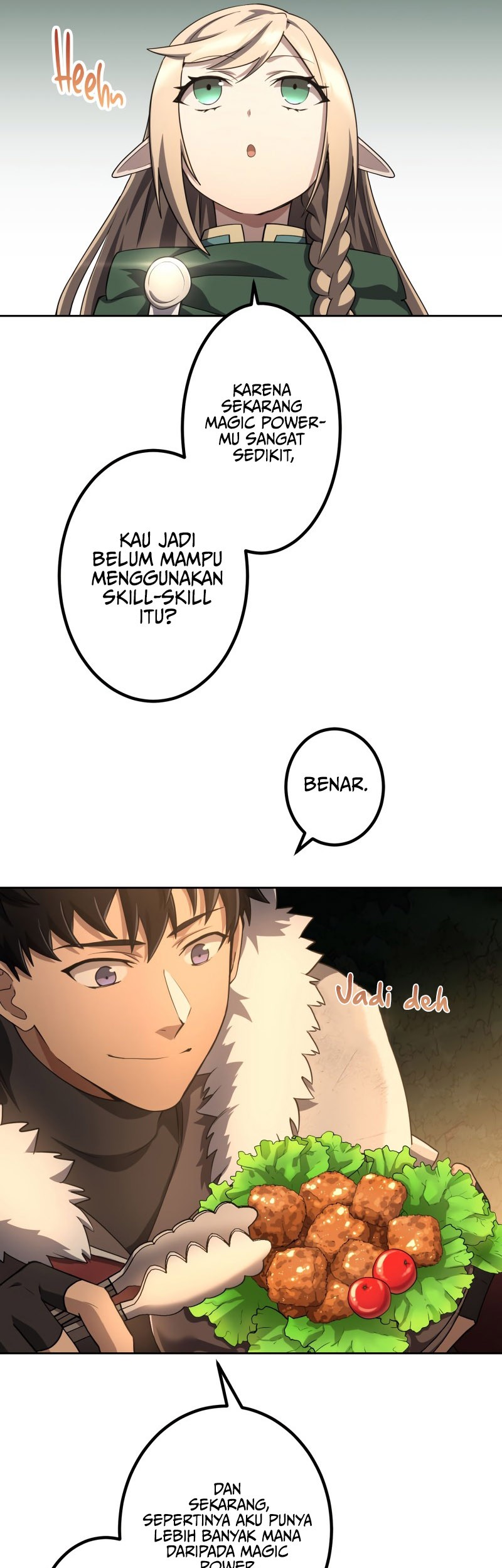 Chapter 16 - halaman 11