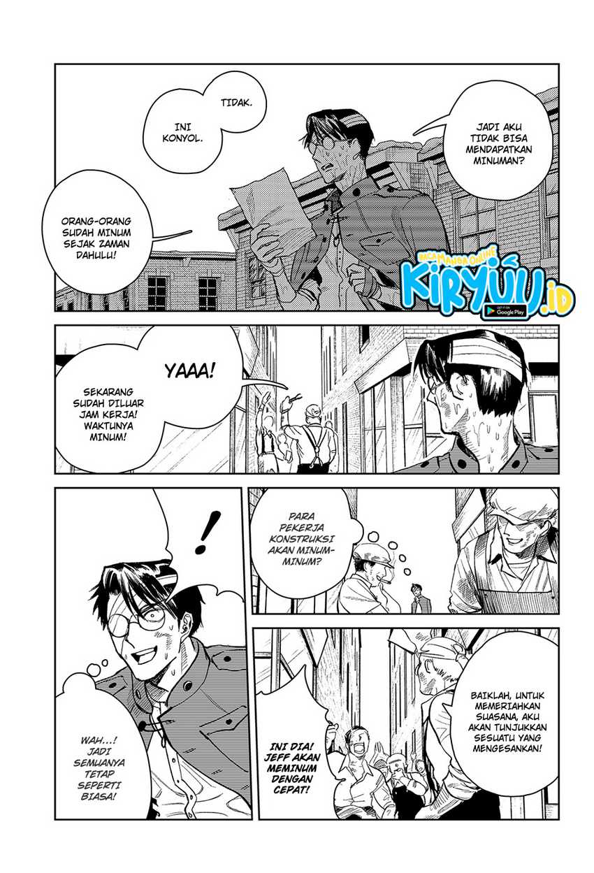 Chapter 1 - halaman 11