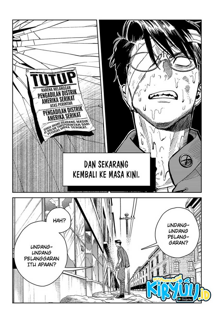 Chapter 1 - halaman 10