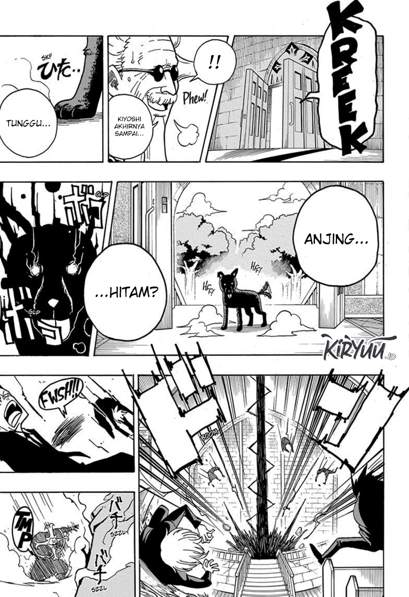 Chapter 2 - halaman 11