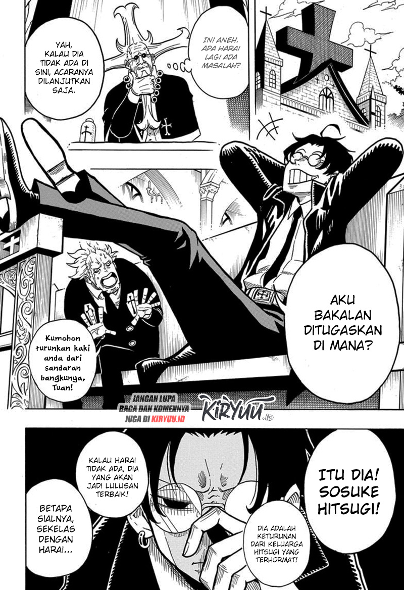 Chapter 2 - halaman 10
